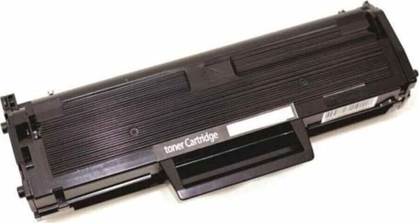Toner Ofisi Samsung Mlt-101/111 Chipsiz Muadil Toner - Image 1