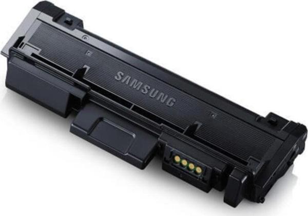 Samsung Mltd116L-Sl 2825-Sl 2835-Sl 2875-Sl 2885 Toner - Image 1