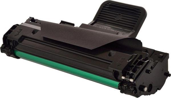 4F For Samsung Scx-1110 Toner Muadil Yüksek Kapasite - Image 1