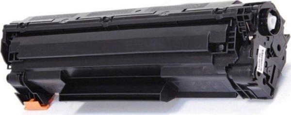 Canon Printwell Crg-737 Muadil Toner - Image 1