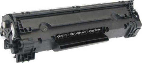 QUEEN Ce285A/Crg725/Cb436/1102/1005/1212 Muadil Toner - Image 1