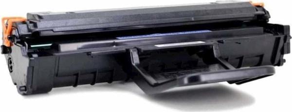 Sanzio Samsung Ml-1610 Muadil Toner - Scx-4521F/Ml-2010/Scx4321 - Image 1