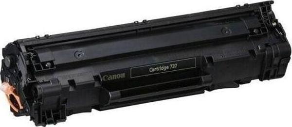 QUATRO 737 /Cf283X Muadil Toner - Image 1