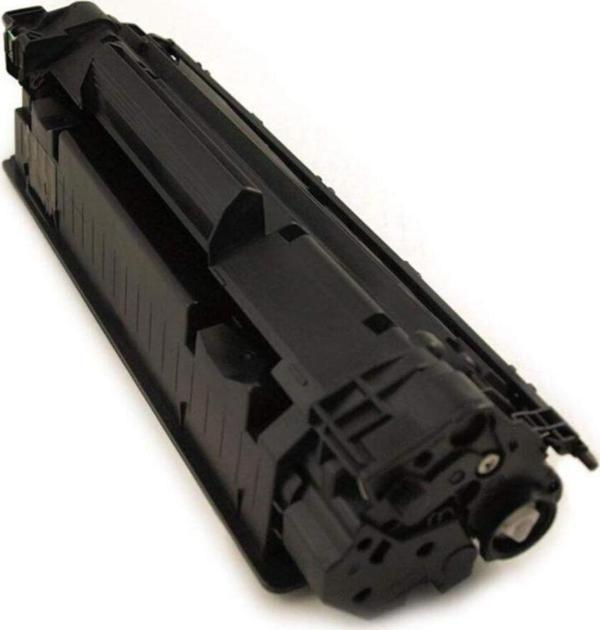 HP For Hp Laserjet Pro P1102 Muadil Toner 285A - Image 1