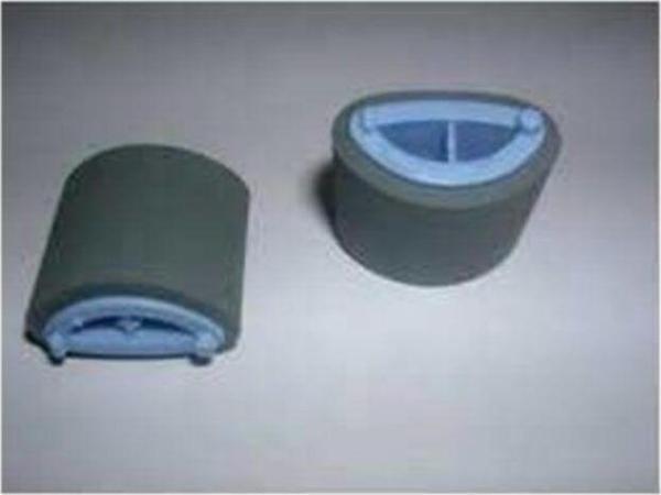 HP P1102 1212 1217 1232 P1005 1505 Pick Up Roller Paten - Image 1