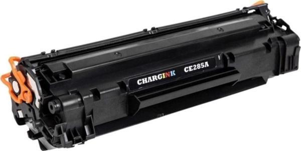 chargink 285A Hp Laserjet Pro 1102, P1102, P1102W, M1132, M1212Nf, M1120, M1522 Ce285A Muadil Toner (85A) - Image 1