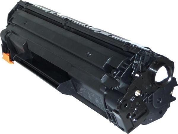 HP 285A Toner - Image 1