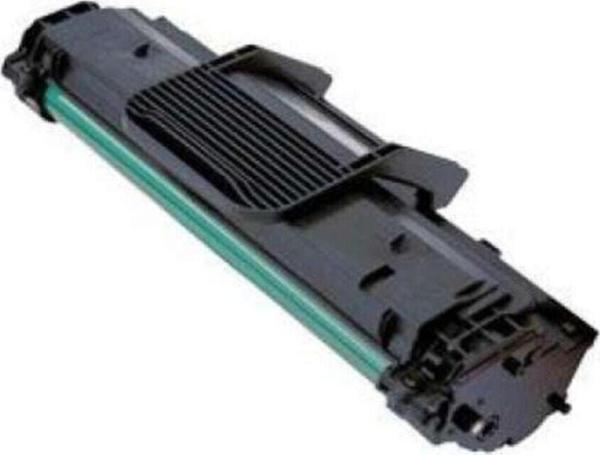 Xerox Phaser 3117 Muadiltoner - Image 1