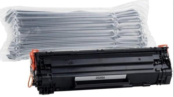 NO NAME Hp 285A/435A 1600 Sayfa Çipli Siyah Muadil Toner - Image 1