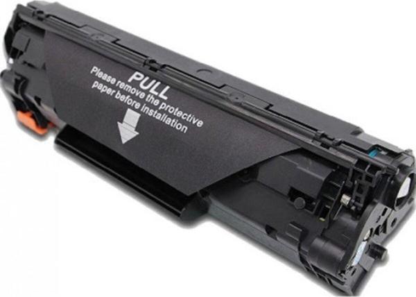 Canöz Canon I-Sensys Lbp-6020/Lbp-6020B Crg-725 Muadil Toner /Np/ Crg7 Crg-725 - Image 1