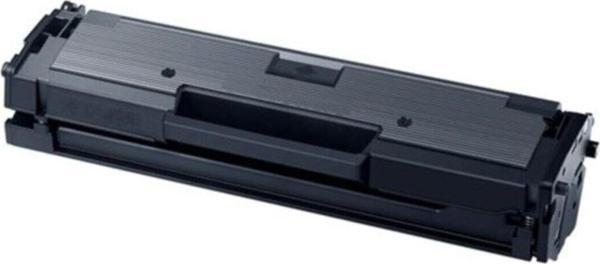 Premium Samsung D111S / Sl-M2020/ M2020W/ M2022 / Çipli Muadil Toner - Image 1