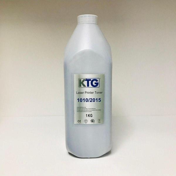 GörkemBüro Hp Laserjet Pro M1134 Uyumlu Toner Tozu - Image 1
