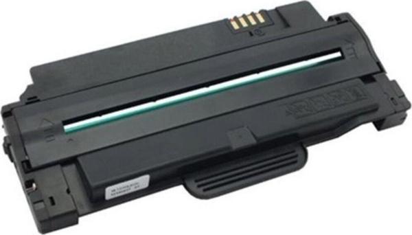 Premium Samsung Mlt-105 Muadil Toner Siyah - Image 1