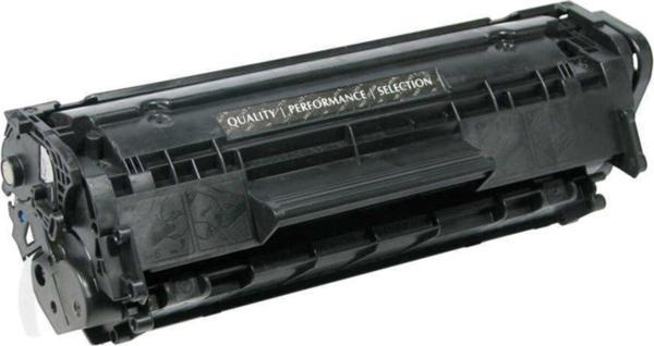 Canon Crg-703 Muadil Toner - Image 1