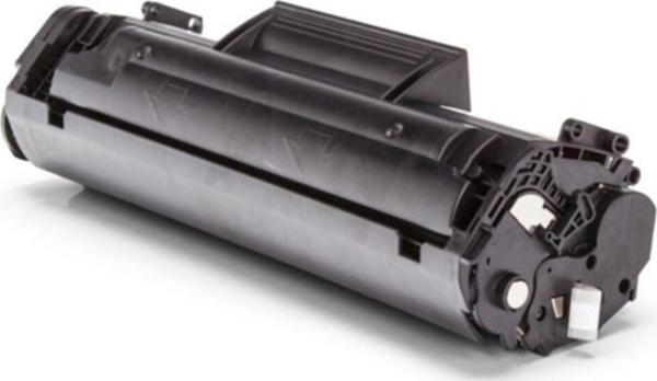 hementoner 1018 Hp Muadil Q2612A Toner - Image 1
