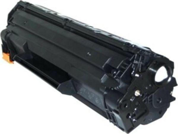 hementoner Ce278A Toner, 78A, Hp 1536Dnf, Hp 1606Dn Muadil Toner - Image 1