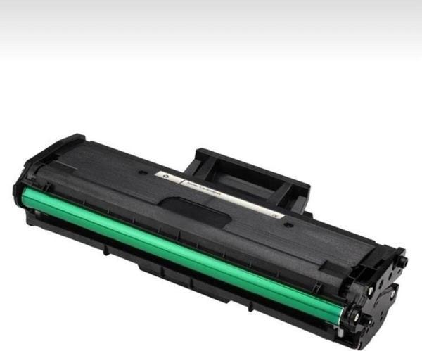 Xerox 111 Muadil Toner Samsung Sl-M2070, M2070W, M2070Fw, Mlt-D111S Çipli Muadil Toner. - Image 1