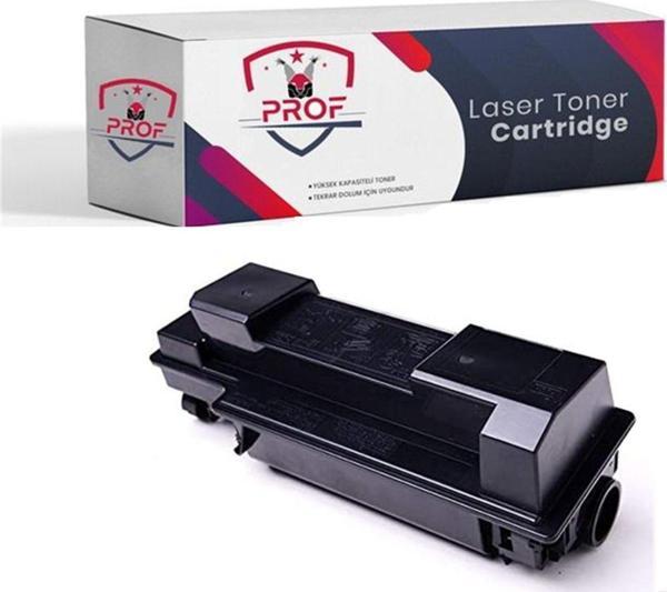 Prof Kyocera Tk-350 Toner - Muadil - Image 1