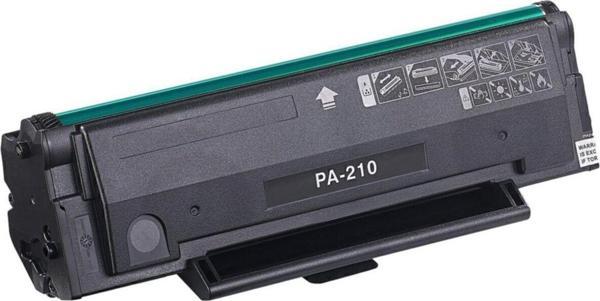 Pantum Toner Pa-210 - Image 1