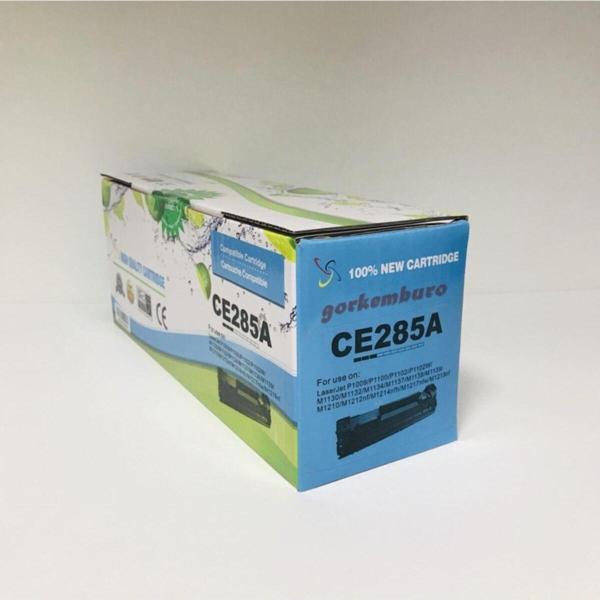 GörkemBüro ® For Canon Lbp6020B Toner - Image 1