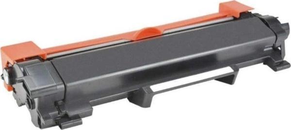 Calligraph Brother  Tn-760/Tn-2456 Muadil Toner Siyah - Image 1