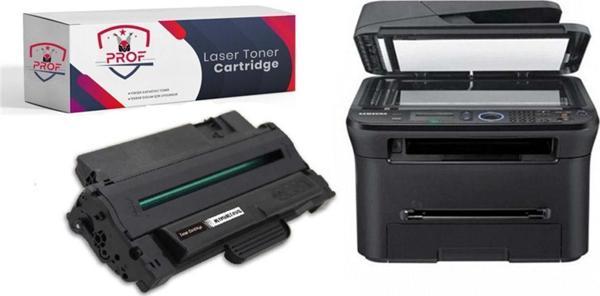Prof Samsung Scx-4623 Uyumlu Toner - Image 1