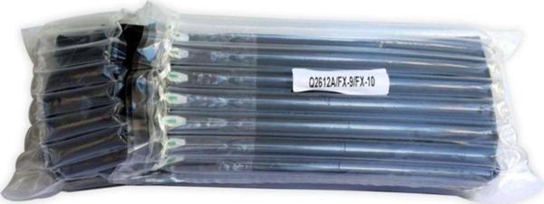 HP Q2612A/Fx10 Muadil Toner Chipli Kutusuz - Image 1