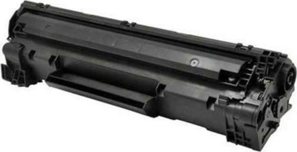 TNR Canon Crg-737 Yk Muadil Toner Mf211/212/215/216/217/221/223/226 - Image 1