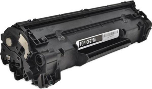 HP 78A Muadil Toner Ce278A - Image 1