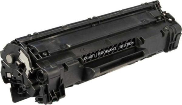 Proprint Canon Crg-737 - I-Sensys Lbp-151Dw- Mf-211- Mf-212- Mf-212W- Mf-216- Mf-216N- Mf-217 Uyumlu Toner Si - Image 1