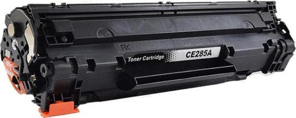 HP Laserjet M1212/M1212Nf Ce285A Reman Toner - Image 1
