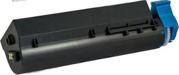 Oki B401 Toner (7000 Sayfa) (Siyah) - Image 1