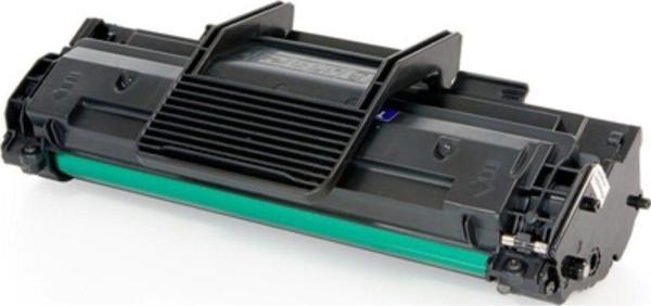 Xerox 3117 / 3122 / 3124/3125 Muadil Toner 3.000 Sayfa 106R01159 - Image 1