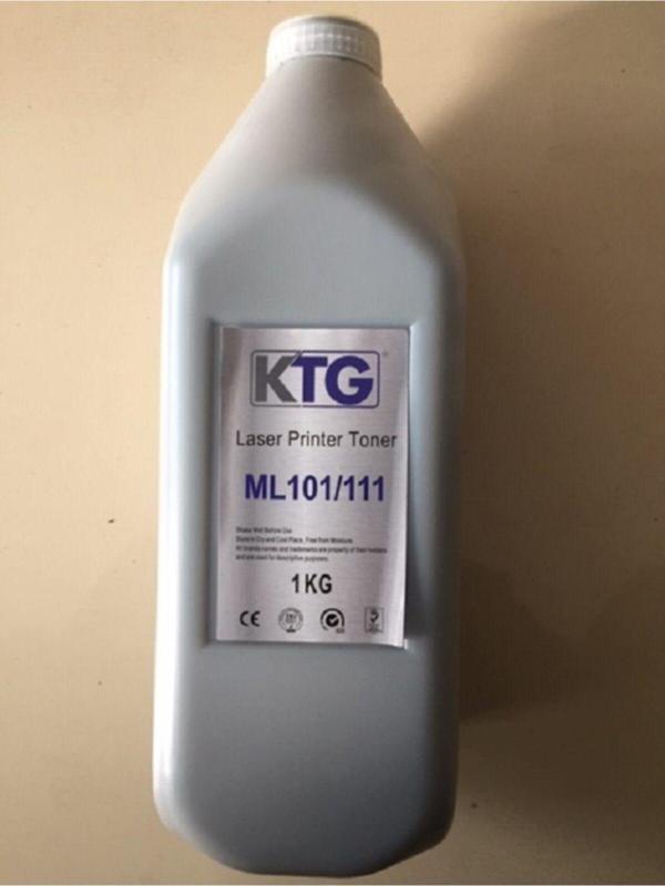 hementoner Samsung Mlt-D101S Toner Tozu - Image 1