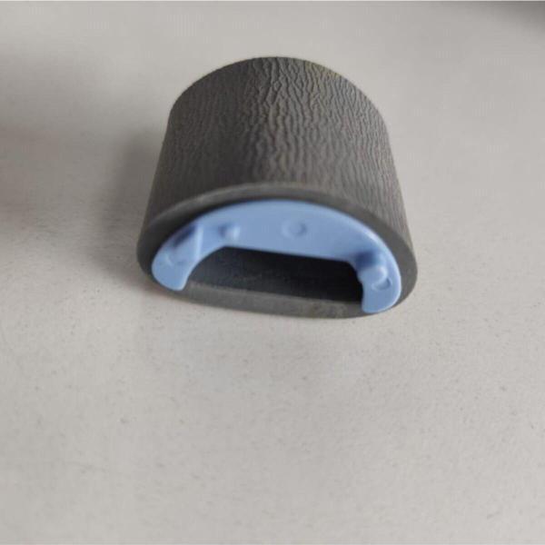 cosmicplus For Hp Laserjet P1005 Hp P1102 Uyumlu Paten Pick Up Roller Kağıt Alma Silindiri Pateni Lastiği - Image 1