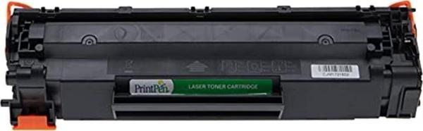 Printpen Cf283A (83A) Toner - Image 1