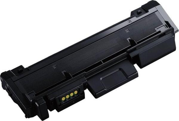 Melsan For Samsung Sl-M2675Fn/Sl-M2676 Çipli Mlt-D116L Muadil Toner Muadil - Image 1