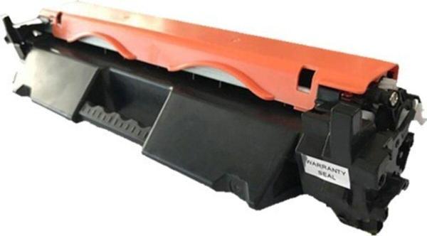 HP Endlessprint - Cf217A - M102 - M104 - M130 - M132 Muadil Toner - Image 1