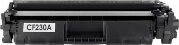 ORKAN Hp Cf230A Hp M203Dn -M227Fdn -M227Sdn Chipli Muadil Toner 1.6K - Image 1