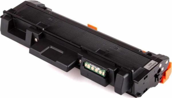 BRC06 Xerox Uyumlu B205/B210/B215 Çipli Muadil Toner - Image 1