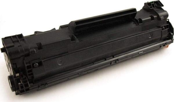 HP For Hp Laserjet M1536 P1566 P1606 Toner Ce278A - Image 1