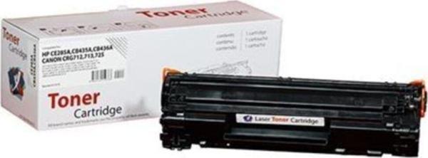 Printpen Hp 85A/285A/435A M1212 P1102 P1104 P1005 M1132 M1212 Xbox Muadil Toner (Toptan 5 Adet 1600 Sayfa) - Image 1