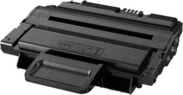 Xerox A-Kalite Muadil Toner 3210/3220/106R01487 - Image 1