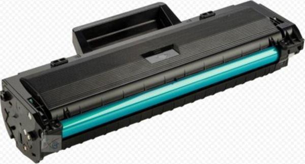 BRC06 Pantum M6600Nw Toner / Pantum Pa210 Uyumlu Çipli Toner - Image 1