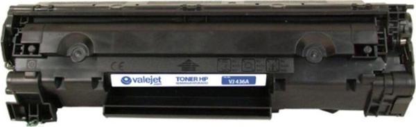 inkwell Hp Cb436A (36A) Muadil Toner M 1522 Mfp - Image 1