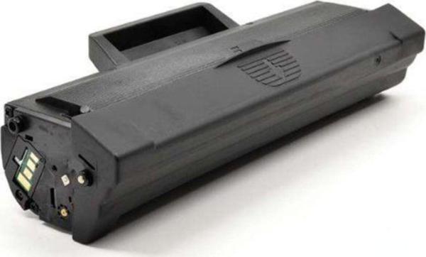 HighPrint Samsung Mlt-D101 S / Ml-2165 / Scx- 3405F Toner Chipli Mlt 101 - Image 1