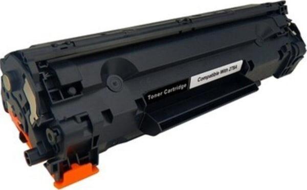 MUADİL TONER 278A/Crg728A - Image 1
