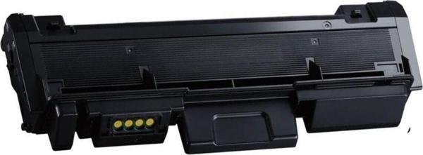 4F Samsung Xpress Sl-M2675Fn Muadil Toner Çipli - Image 1
