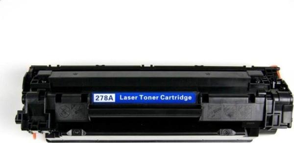 PPT Premium® Hp Laserjet Pro P1566 Uyumlu Muadil Toner - Image 1