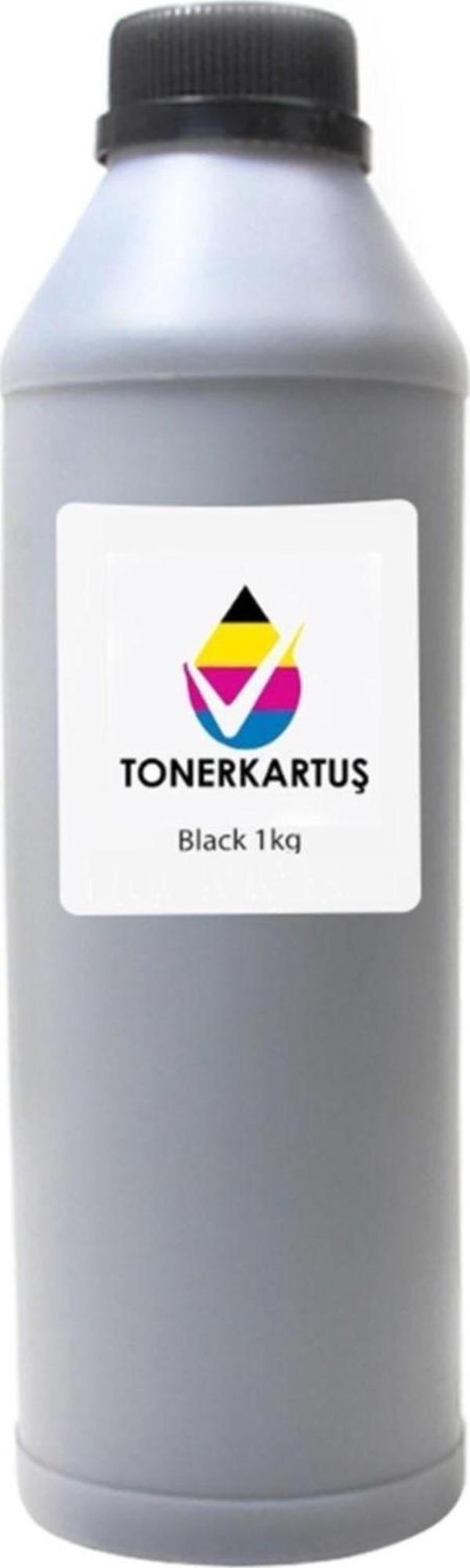 Proprint Hp 12A / Q2612A - 1010/1012İ/1015/1018/1020/1022 Toner Tozu 1 Kg - Image 1